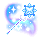 潮汐Soft Snow