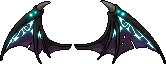 潮汐Magnus's Wings 预览