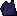 潮汐Dark Thermal Top 预览