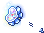 潮汐Sweets Lollipop 预览