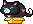 Black Boxcat 预览