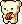 Cookie Bear 预览