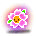 Magentabloom