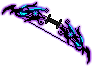 潮汐Explorer Pathfinder Bow 预览