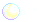 潮汐Firefly Glow 预览
