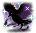 潮汐Black Crow's Rise