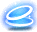 Blue Light Ring