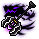 潮汐Demon Slayer Axe