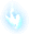 潮汐Aqua Seraphim 预览