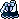 潮汐Magic Card Ribbon 预览