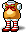 潮汐Rudi's Outfit