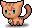 Cat Evan