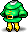 潮汐Elf Overall
