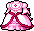 潮汐Lovely Princess Dress