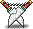 潮汐Tengen's Nichirin Swords