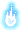 寒冰神拳 预览