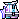 潮汐Dimension Hopper Suit 预览