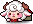 Ragdoll Lamb