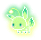 Sprout 预览