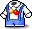 潮汐Naughty Boy