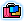 潮汐Goodie Bundle 预览