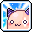 潮汐Holy Pink Beanity Mount