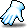 潮汐Sports Day Victory Gloves