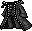 潮汐Nova Kain Leathers