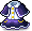 潮汐Starkeeper