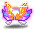 潮汐Shining Noblesse