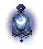 潮汐Moonlight Lamp 预览