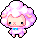 Mage Sheep 预览