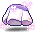 潮汐Joyous Dream Garb
