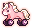 Horsey Sr. 预览