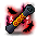 潮汐Shadow Tactician Weapon