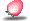 Piggy Strawberry