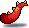 潮汐Red Dragon Tail