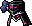 潮汐Shadow Thanatos Armor 预览