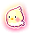 Cherry Chick 预览