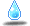Bijou's Crystal