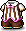 潮汐Splash Choco Boy