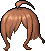 Wiz Hair