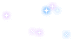 潮汐Dimensional Knight Sword 预览