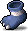 潮汐Cat Set Boots