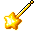 潮汐Angel Wand