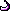 海神紫美夫人鞋子 预览