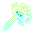潮汐Rock Spirit Glowstick
