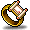 1110524