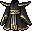 潮汐Arkarium's Robe