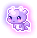 Purp Drag 预览